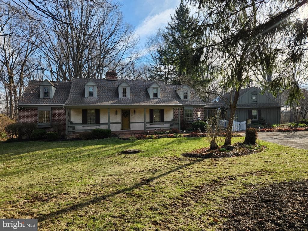 827 Hornig Road photo 89