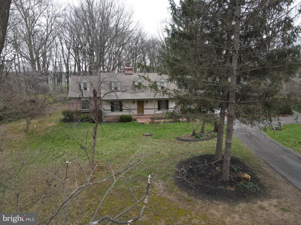 827 Hornig Road photo 93