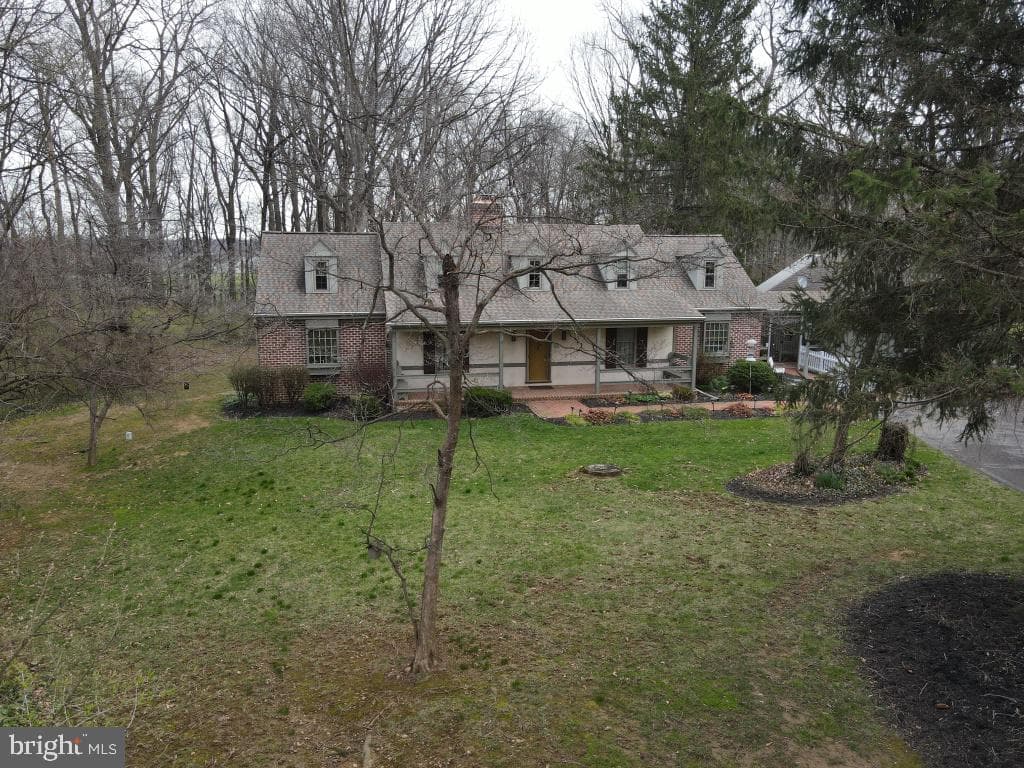 827 Hornig Road photo 94