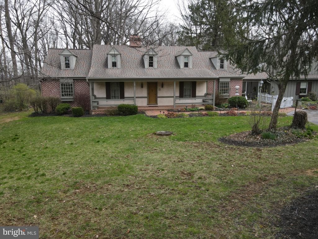 827 Hornig Road photo 97