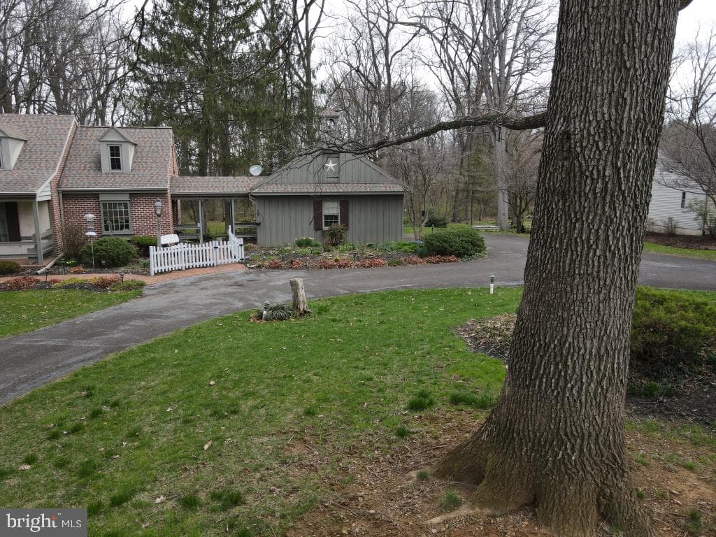 827 Hornig Road photo 98