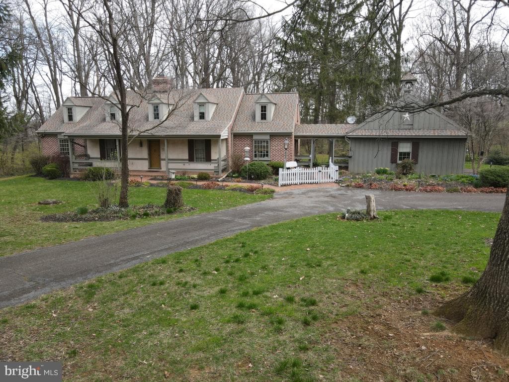 827 Hornig Road photo 99