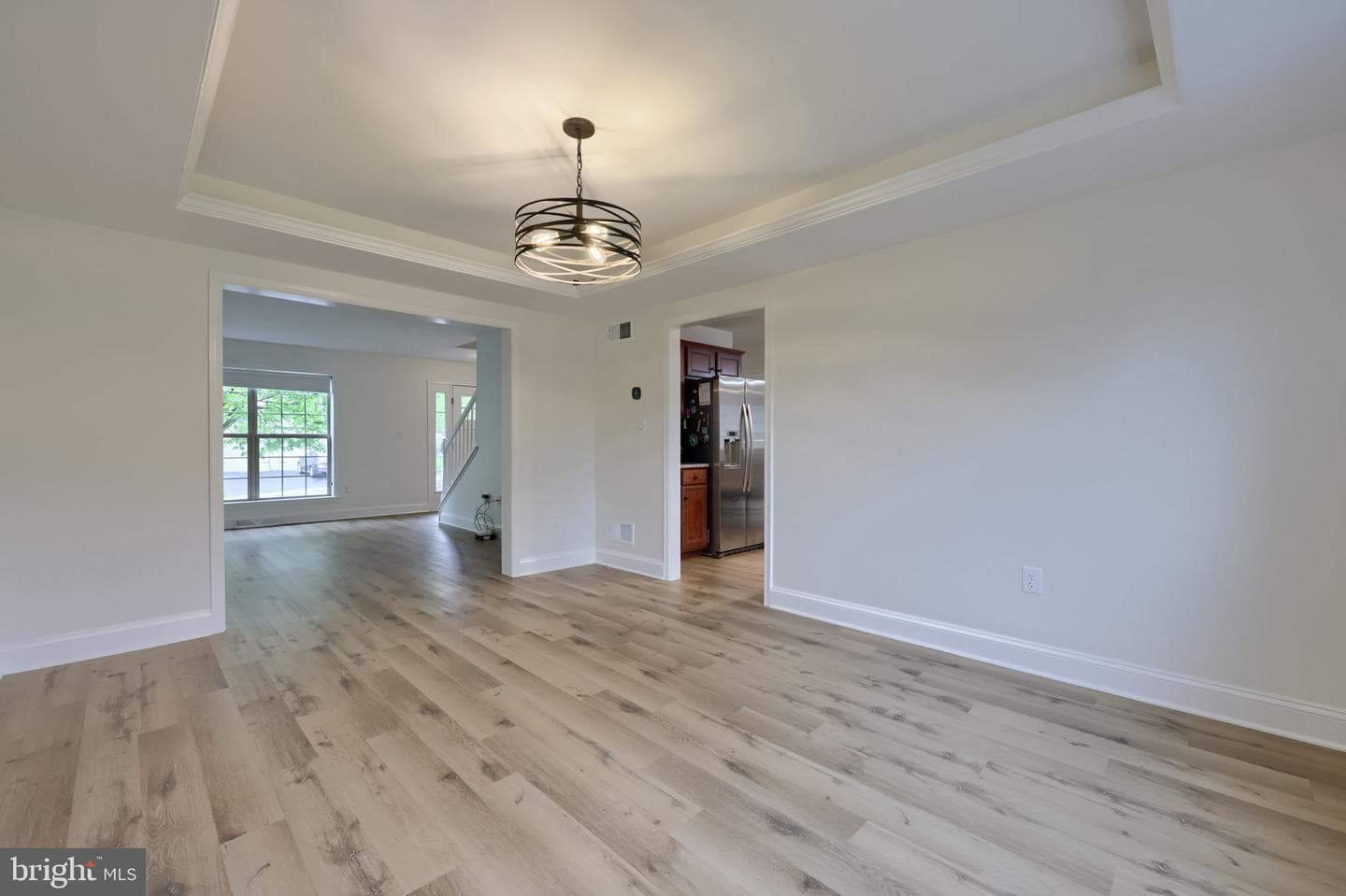 6369 Bayberry Avenue photo 10