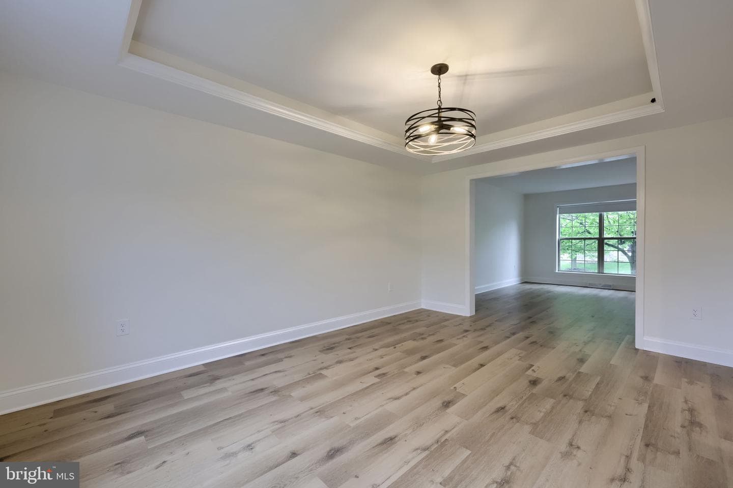 6369 Bayberry Avenue photo 11