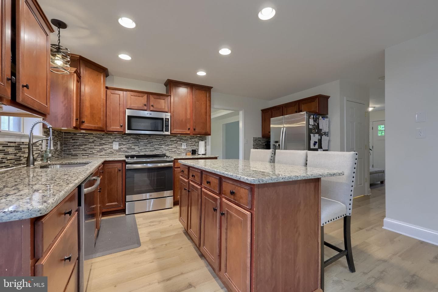 6369 Bayberry Avenue photo 16