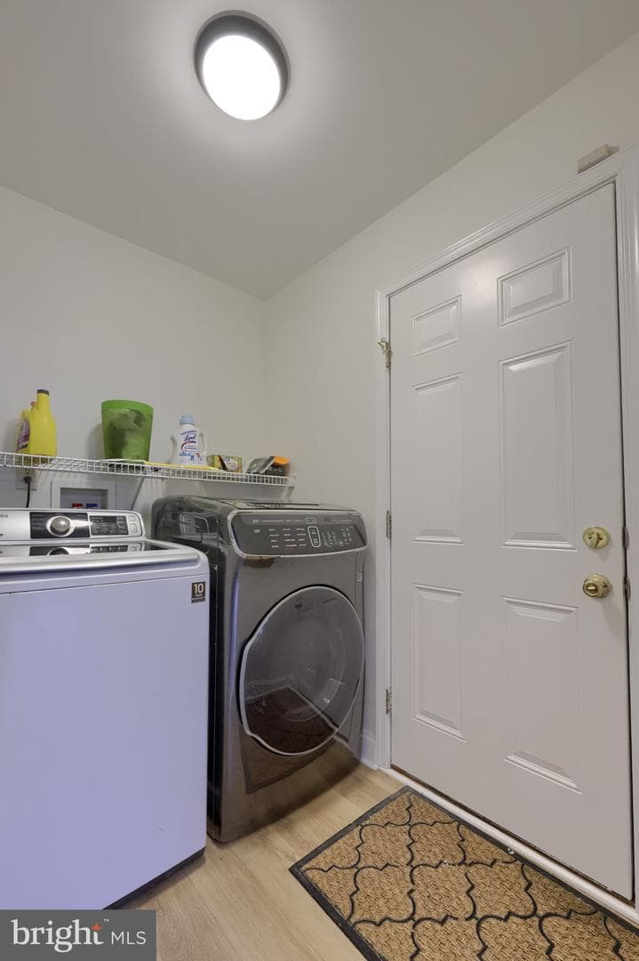 6369 Bayberry Avenue photo 23