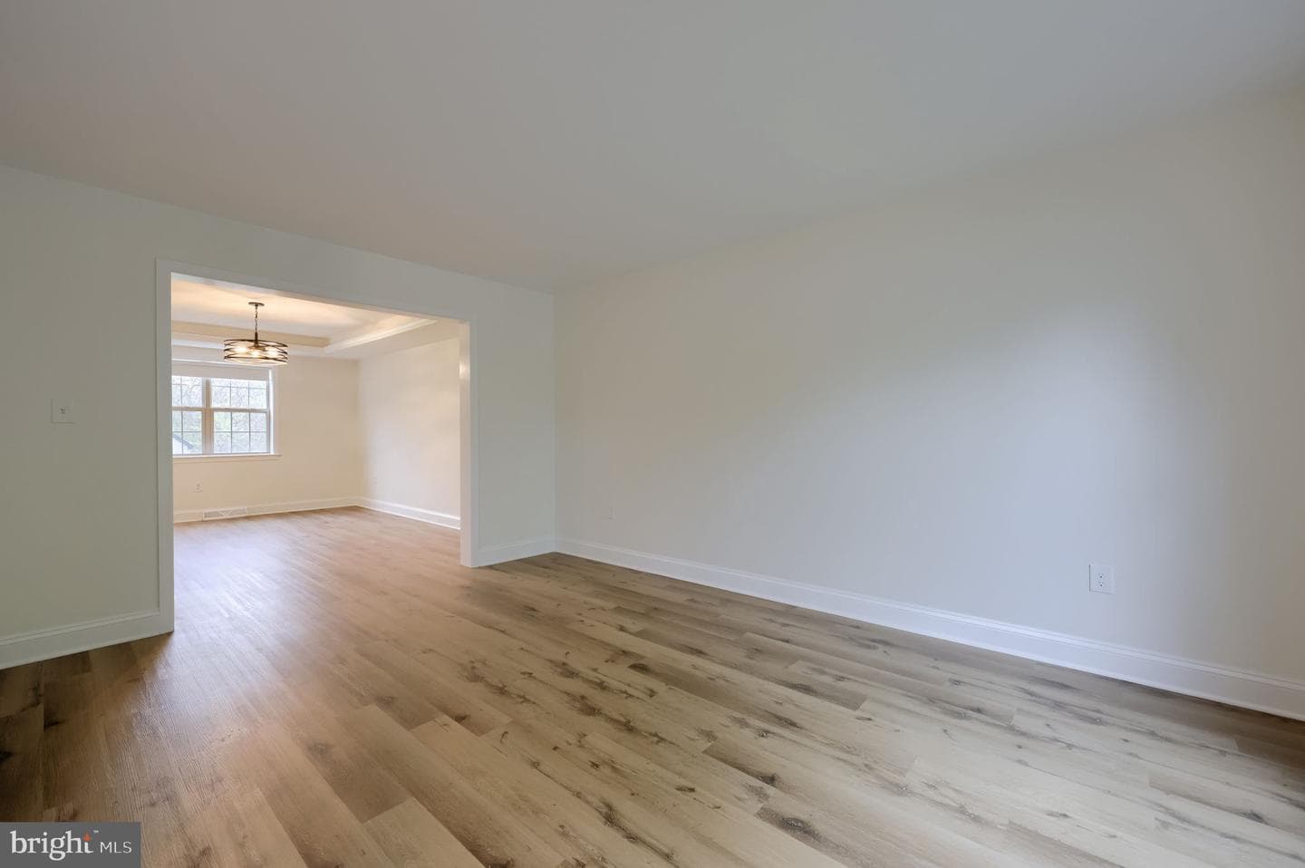 6369 Bayberry Avenue photo 3