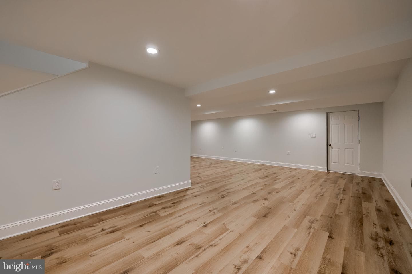 6369 Bayberry Avenue photo 30