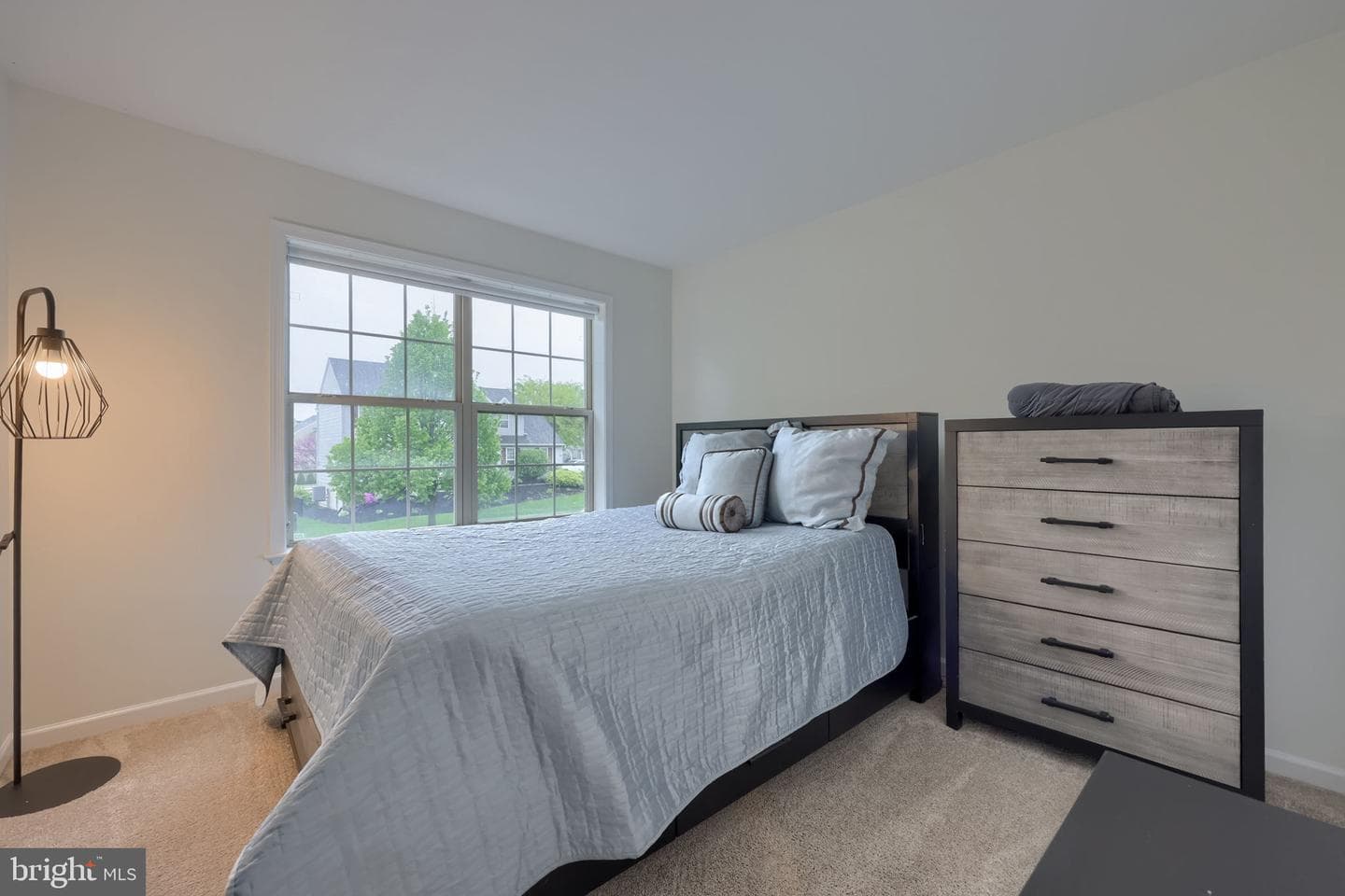 6369 Bayberry Avenue photo 32