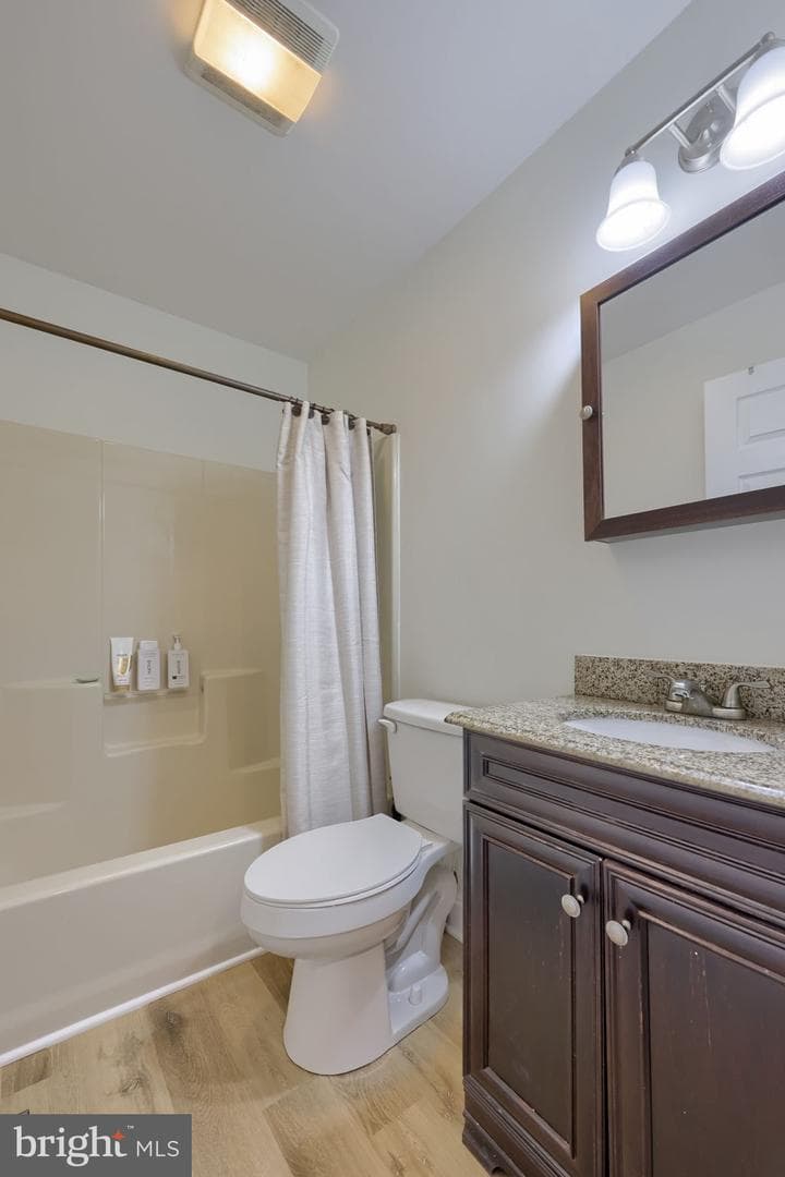 6369 Bayberry Avenue photo 34