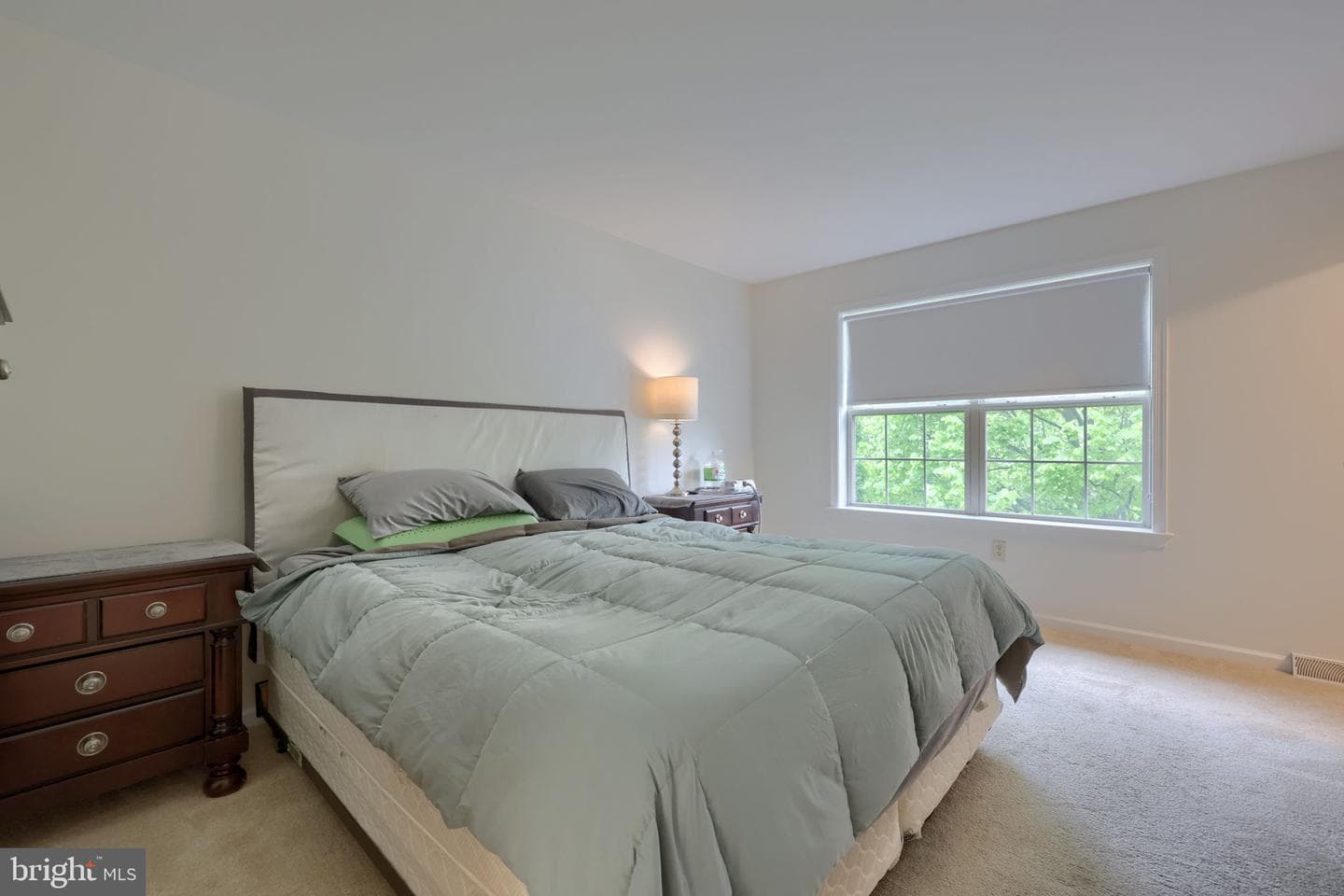 6369 Bayberry Avenue photo 37