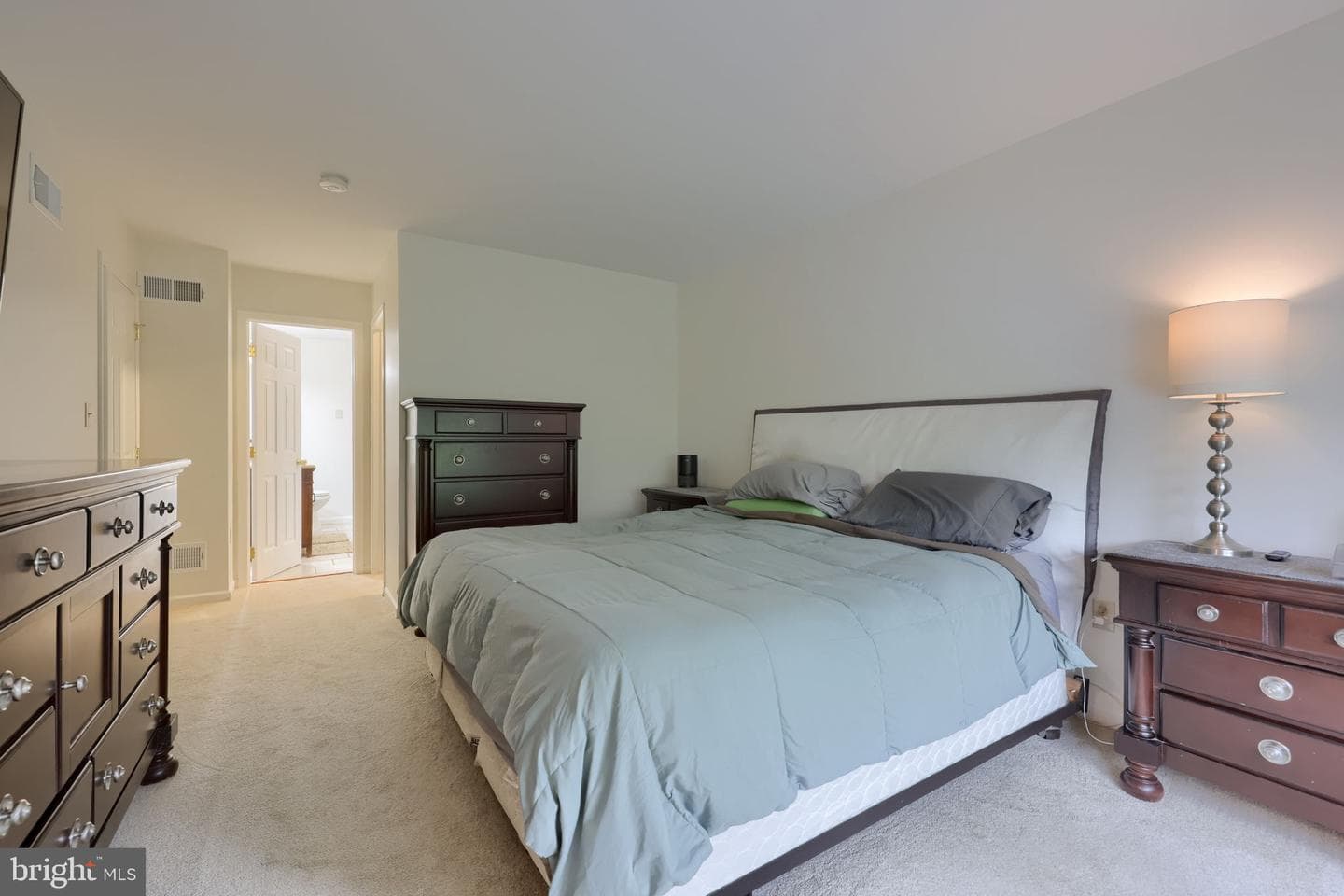 6369 Bayberry Avenue photo 38
