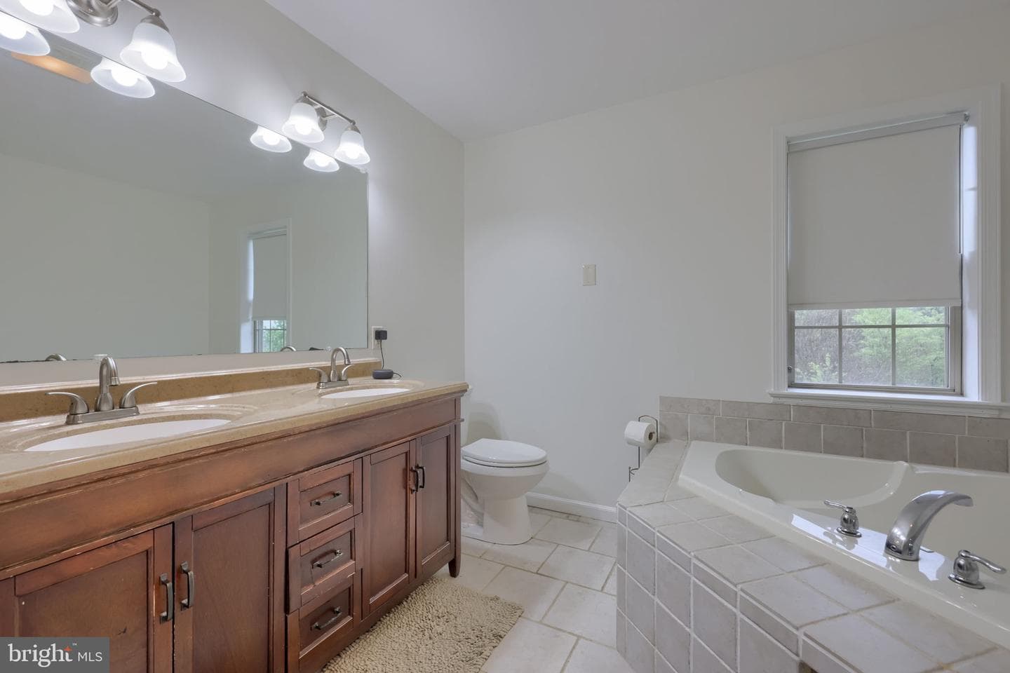 6369 Bayberry Avenue photo 40