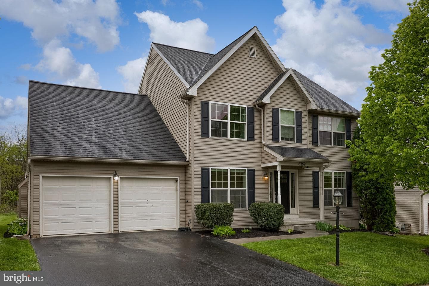 6369 Bayberry Avenue photo 45