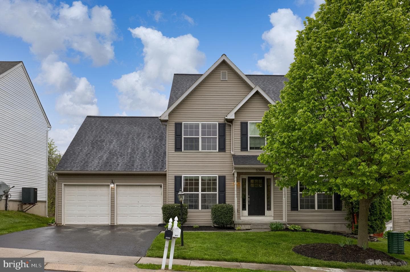 6369 Bayberry Avenue photo 47