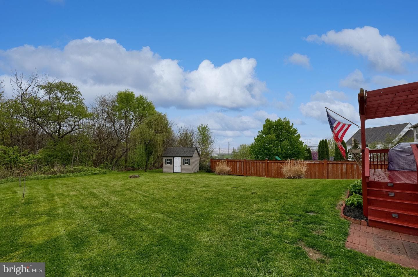 6369 Bayberry Avenue photo 48