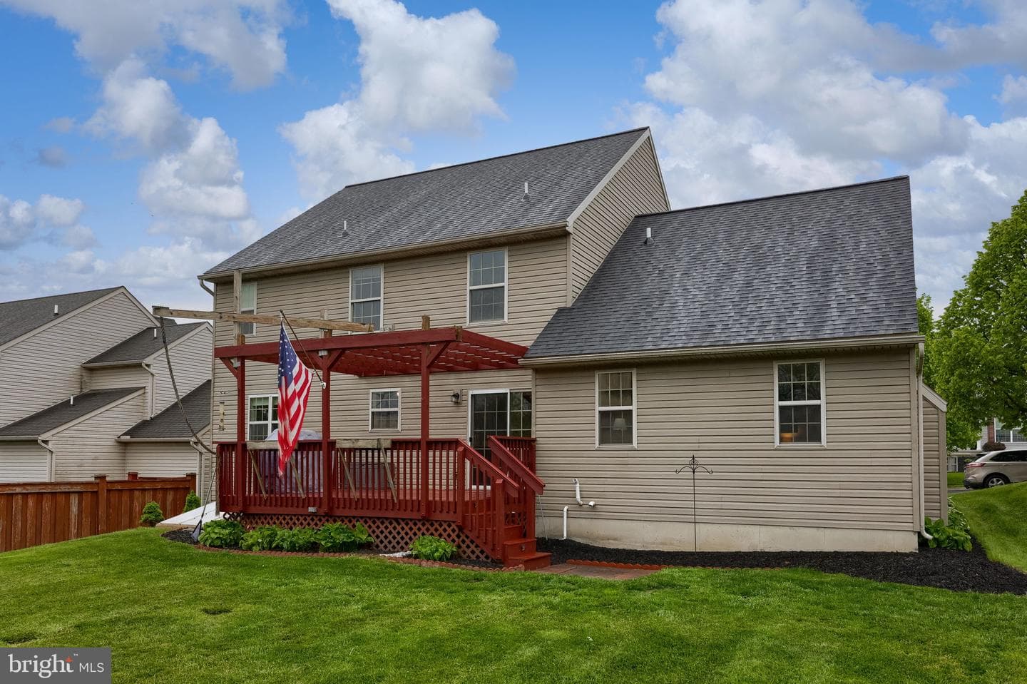 6369 Bayberry Avenue photo 49