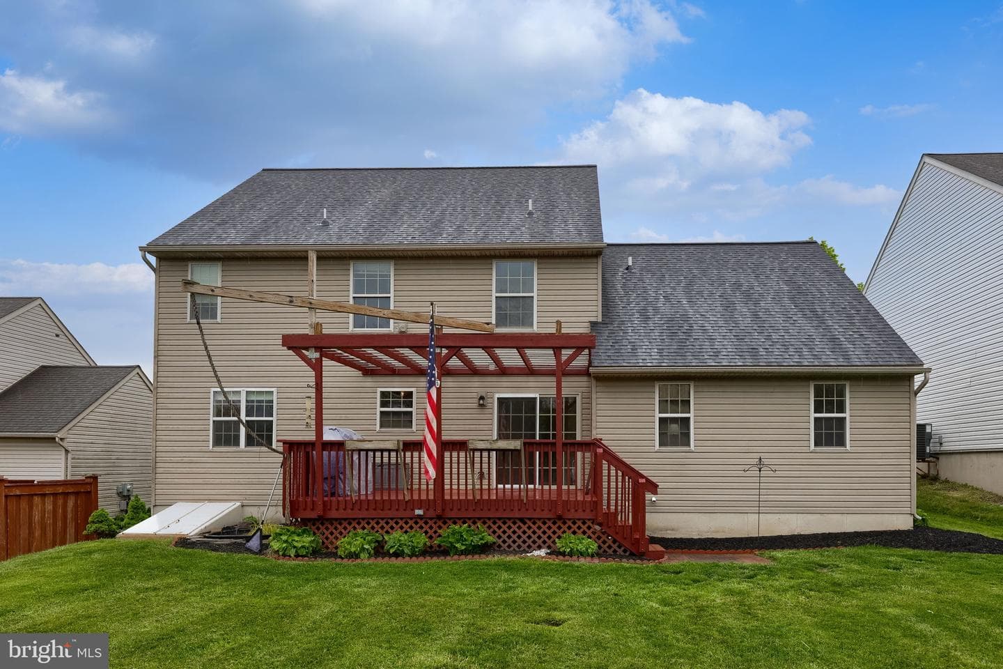 6369 Bayberry Avenue photo 50
