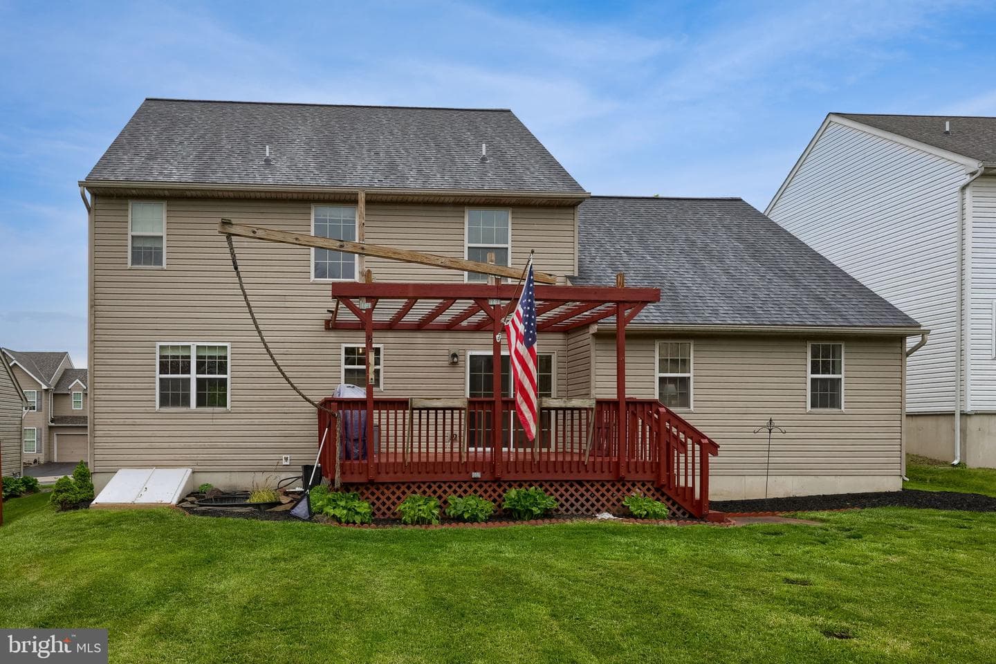 6369 Bayberry Avenue photo 51