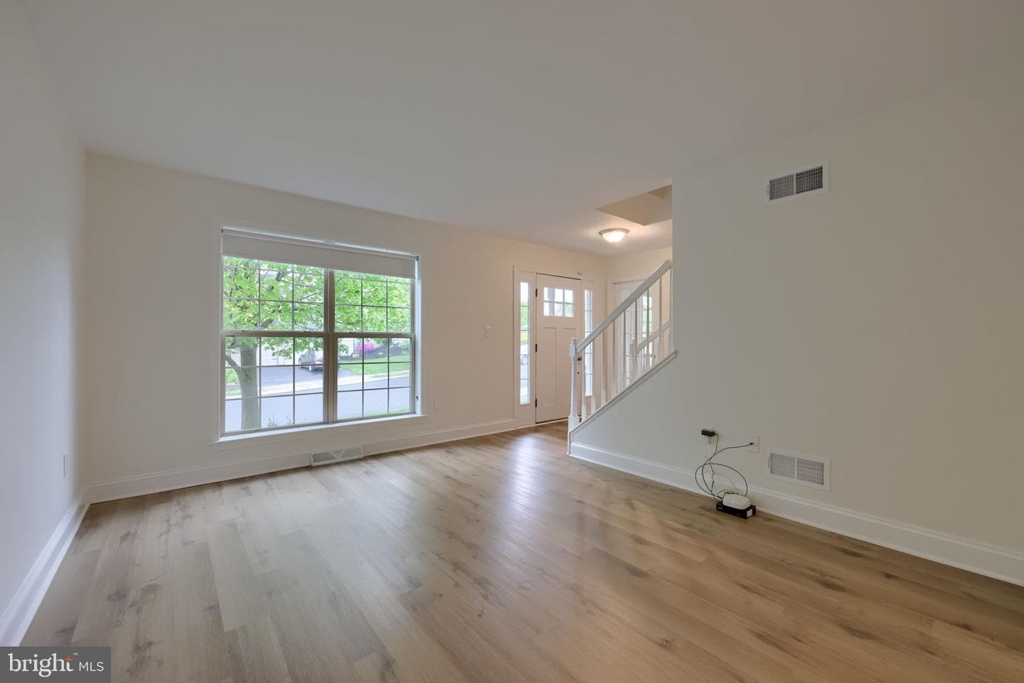 6369 Bayberry Avenue photo 6