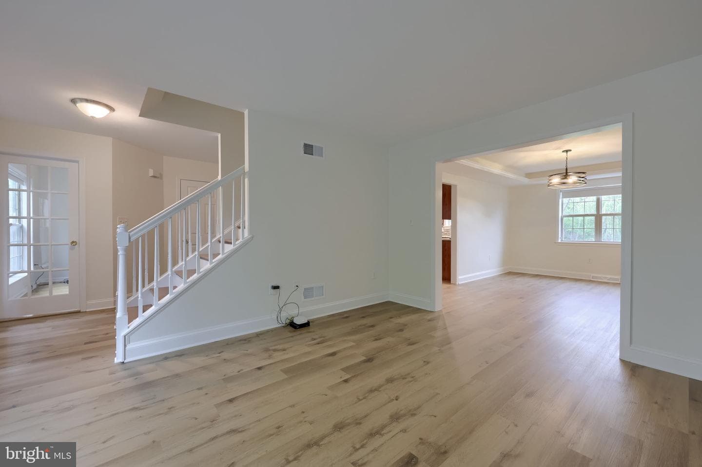 6369 Bayberry Avenue photo 7