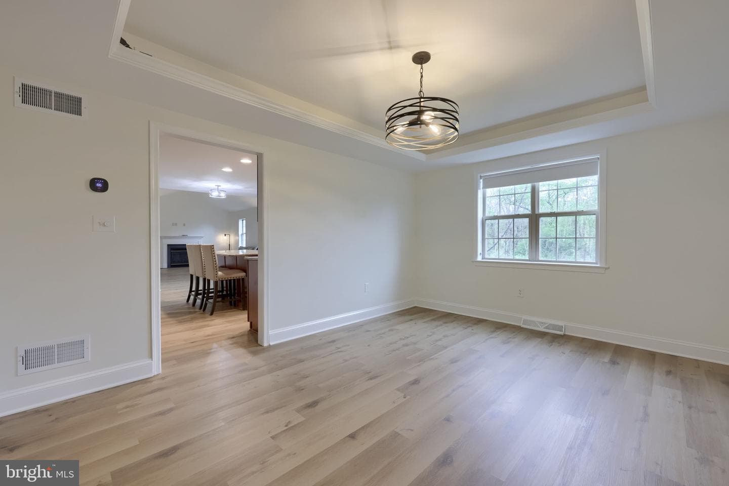 6369 Bayberry Avenue photo 9