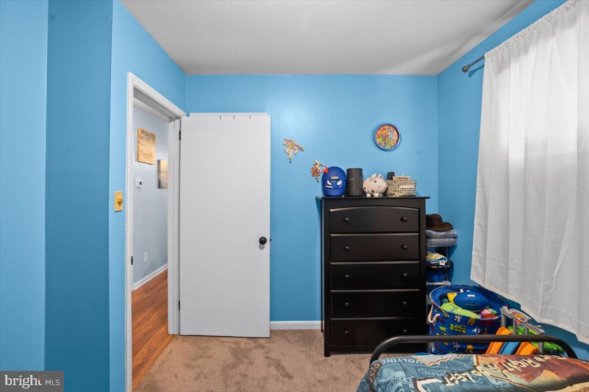 104 Lampeter Road photo 10