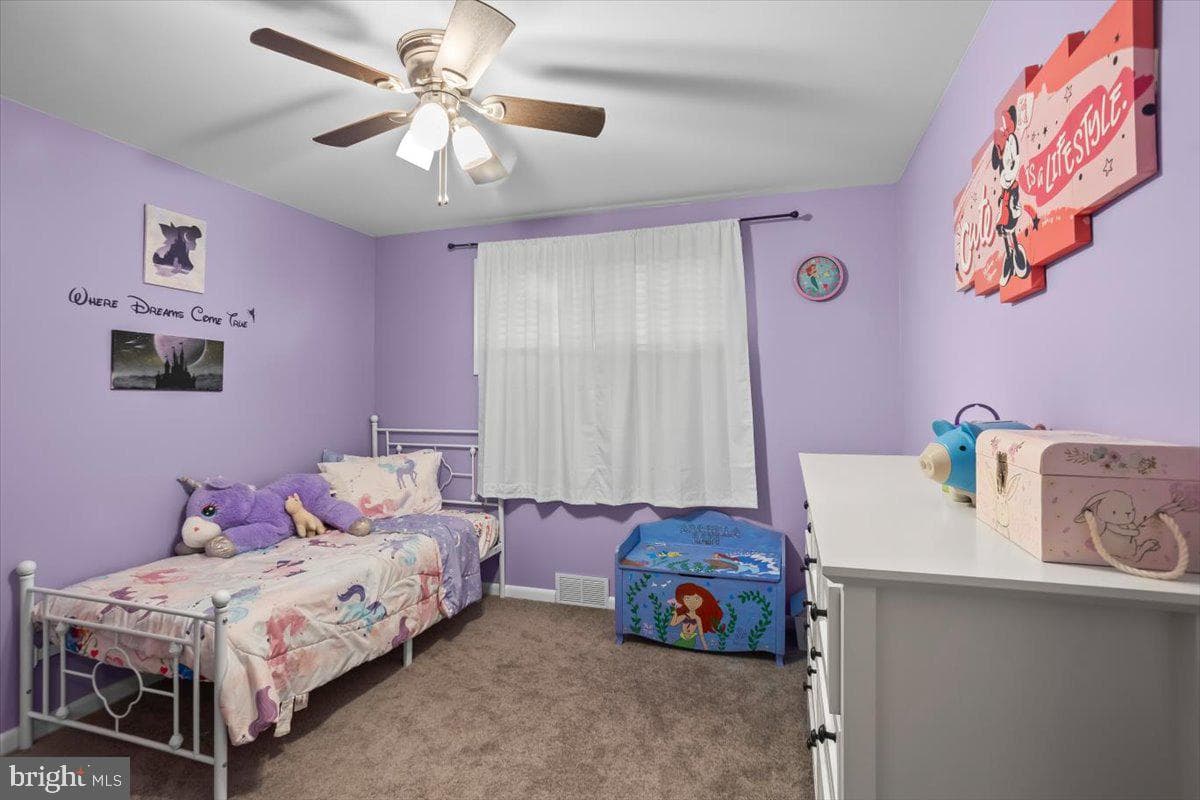 104 Lampeter Road photo 11