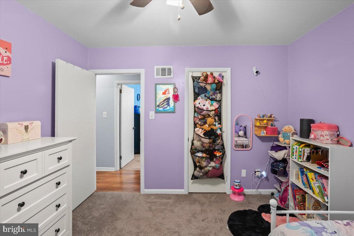 104 Lampeter Road photo 12