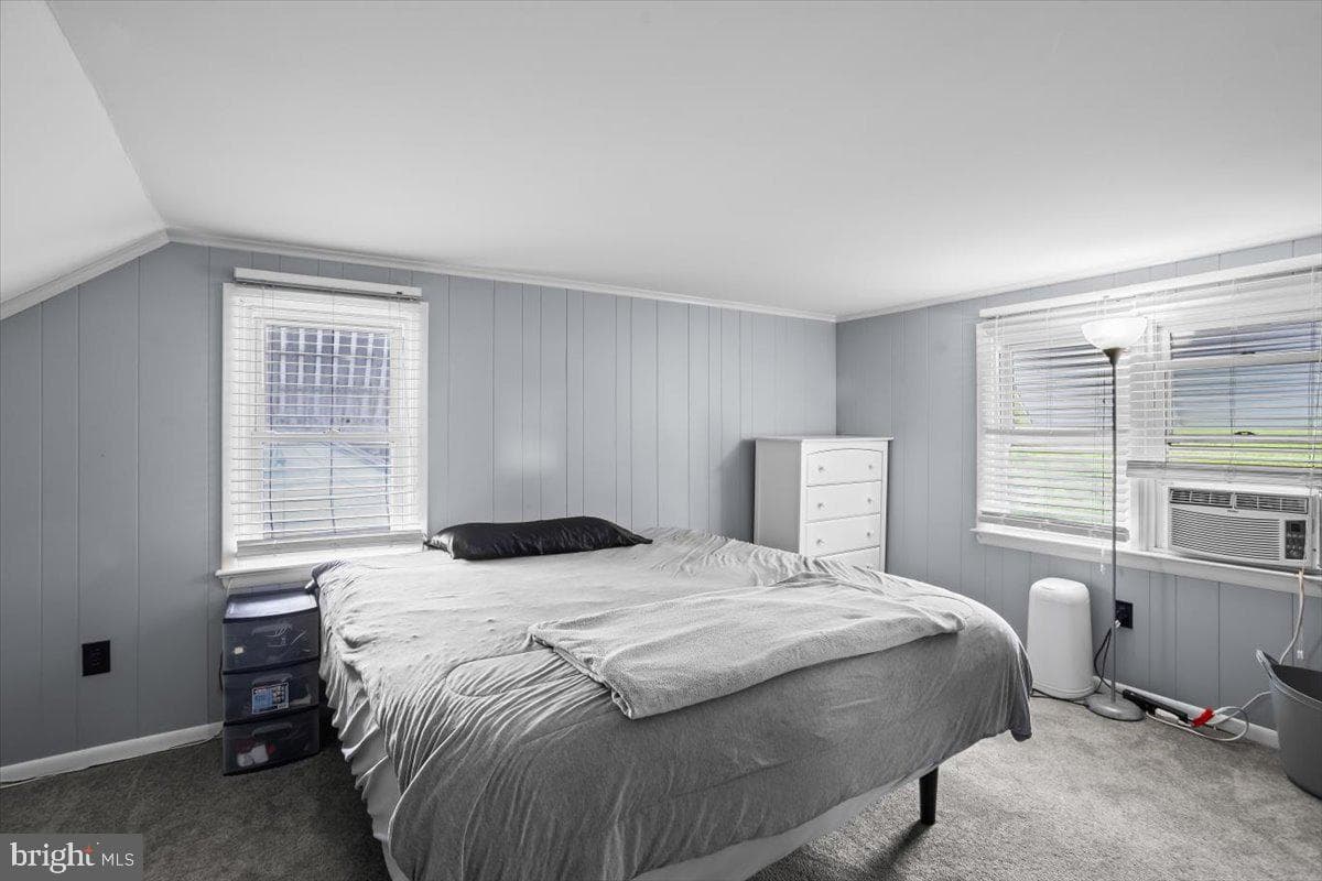 104 Lampeter Road photo 14