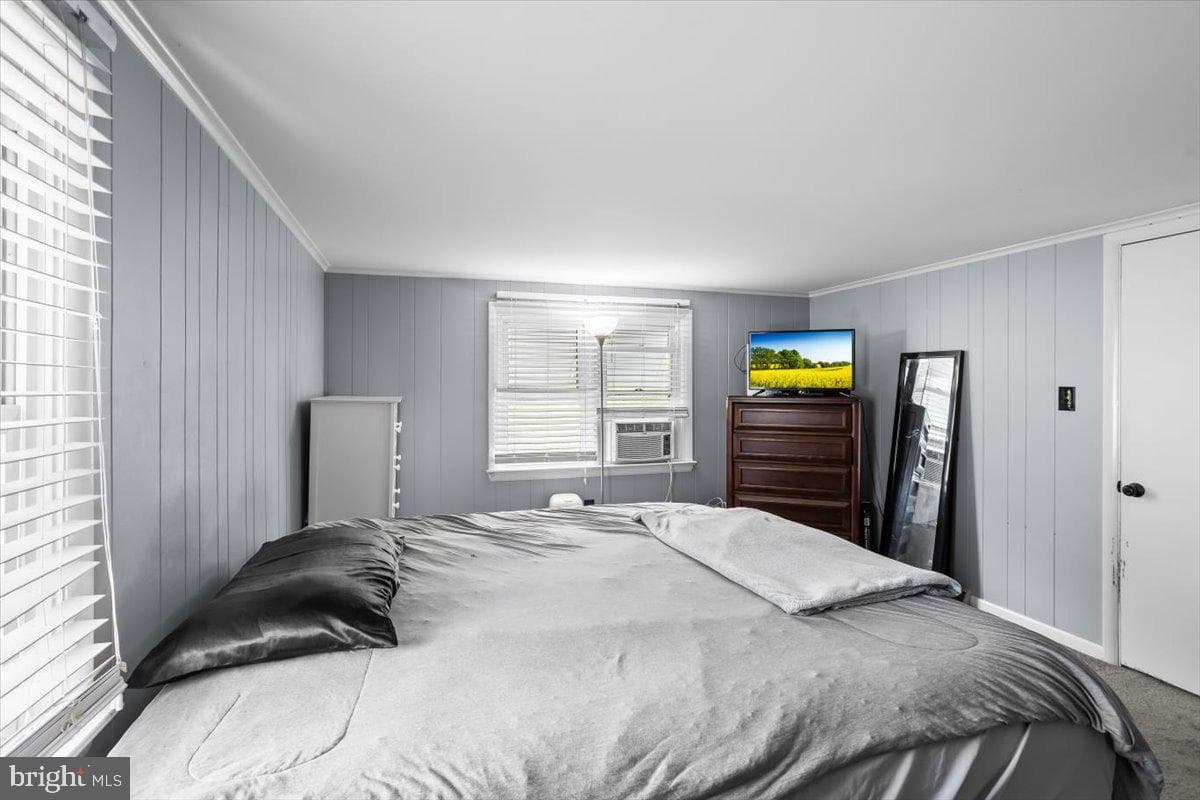 104 Lampeter Road photo 16