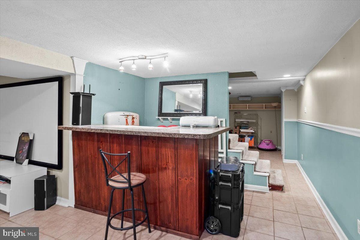 104 Lampeter Road photo 20