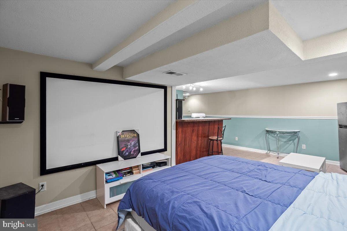 104 Lampeter Road photo 22