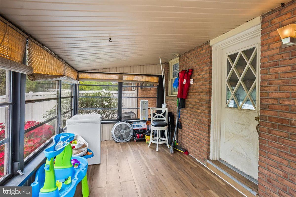 104 Lampeter Road photo 23
