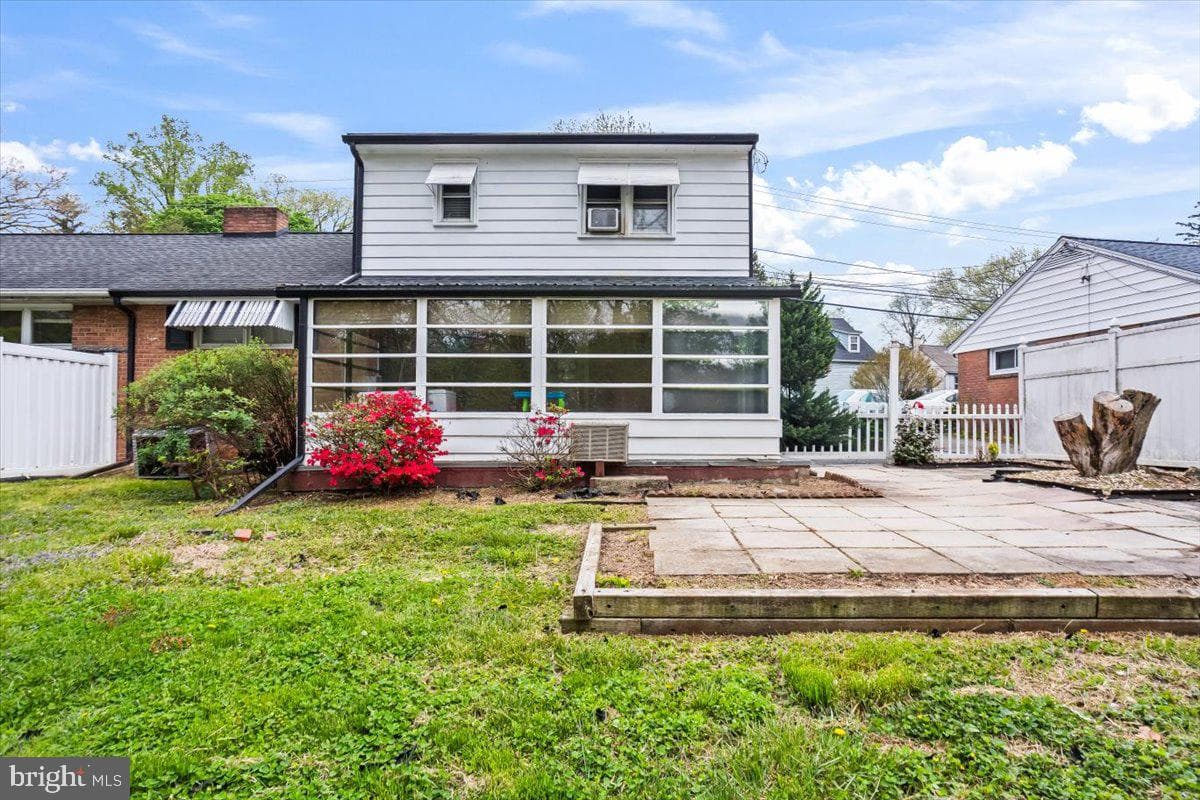 104 Lampeter Road photo 24