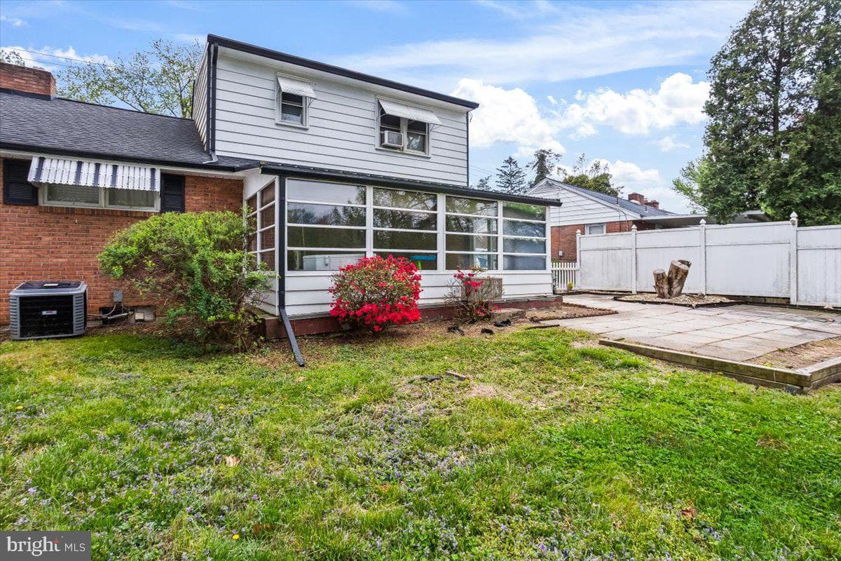 104 Lampeter Road photo 25