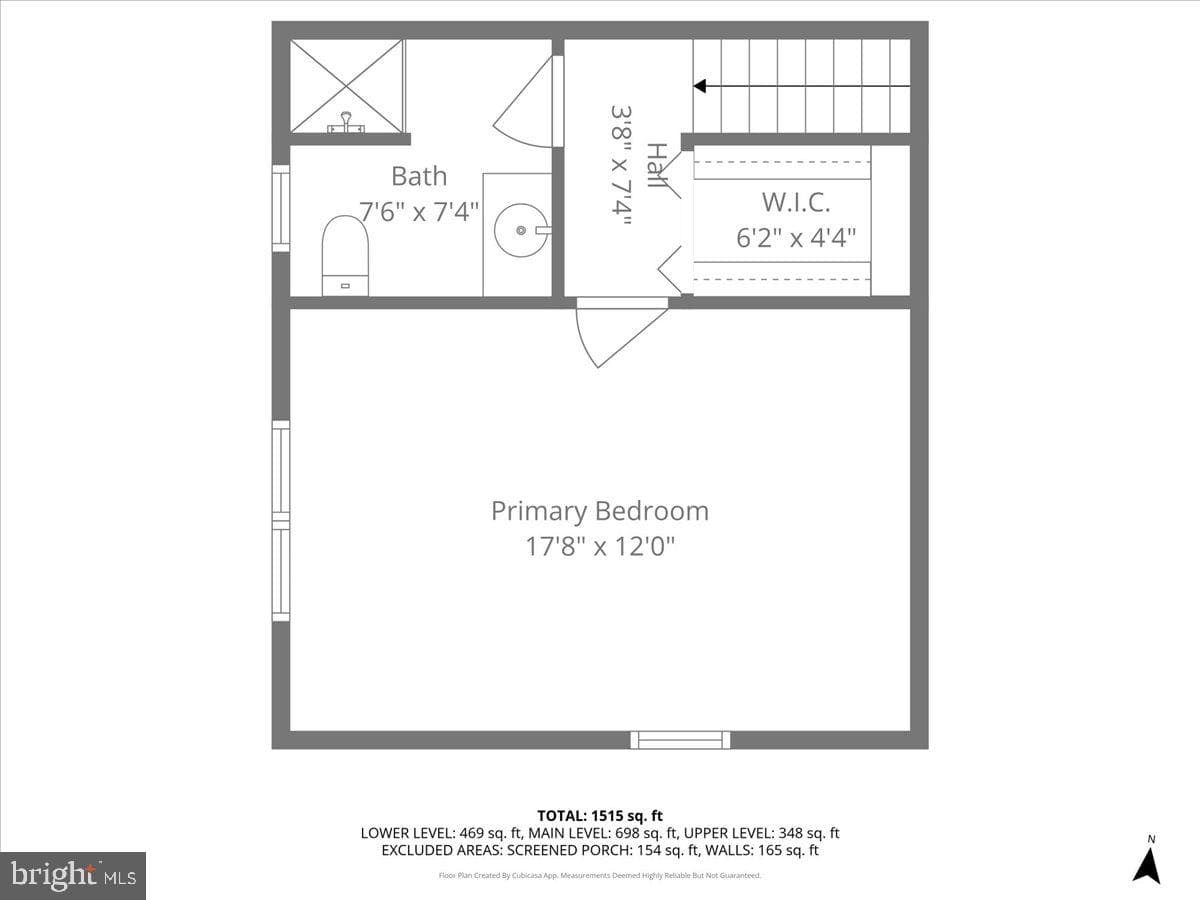 104 Lampeter Road photo 28