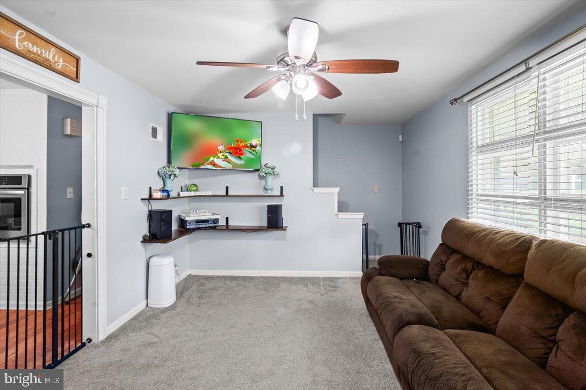 104 Lampeter Road photo 3