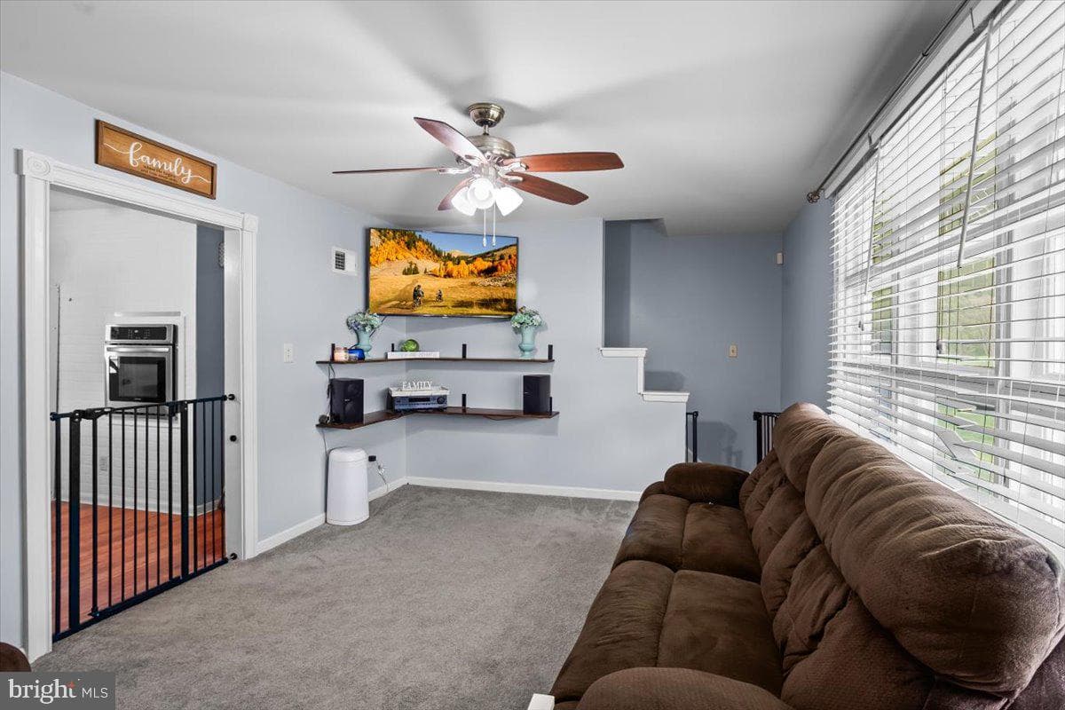 104 Lampeter Road photo 4