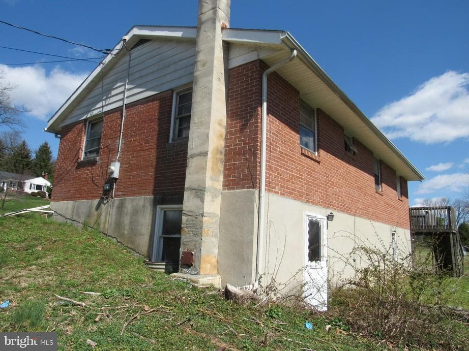 1148 Holtwood Road photo 2