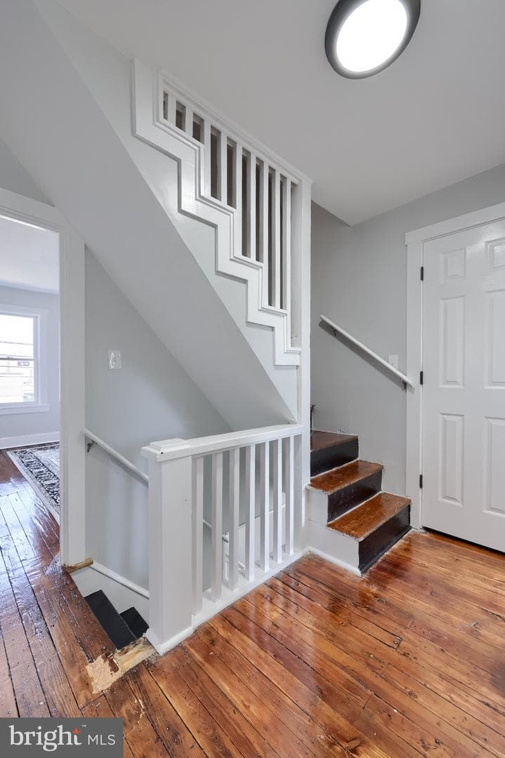 318 E Liberty Street photo 19