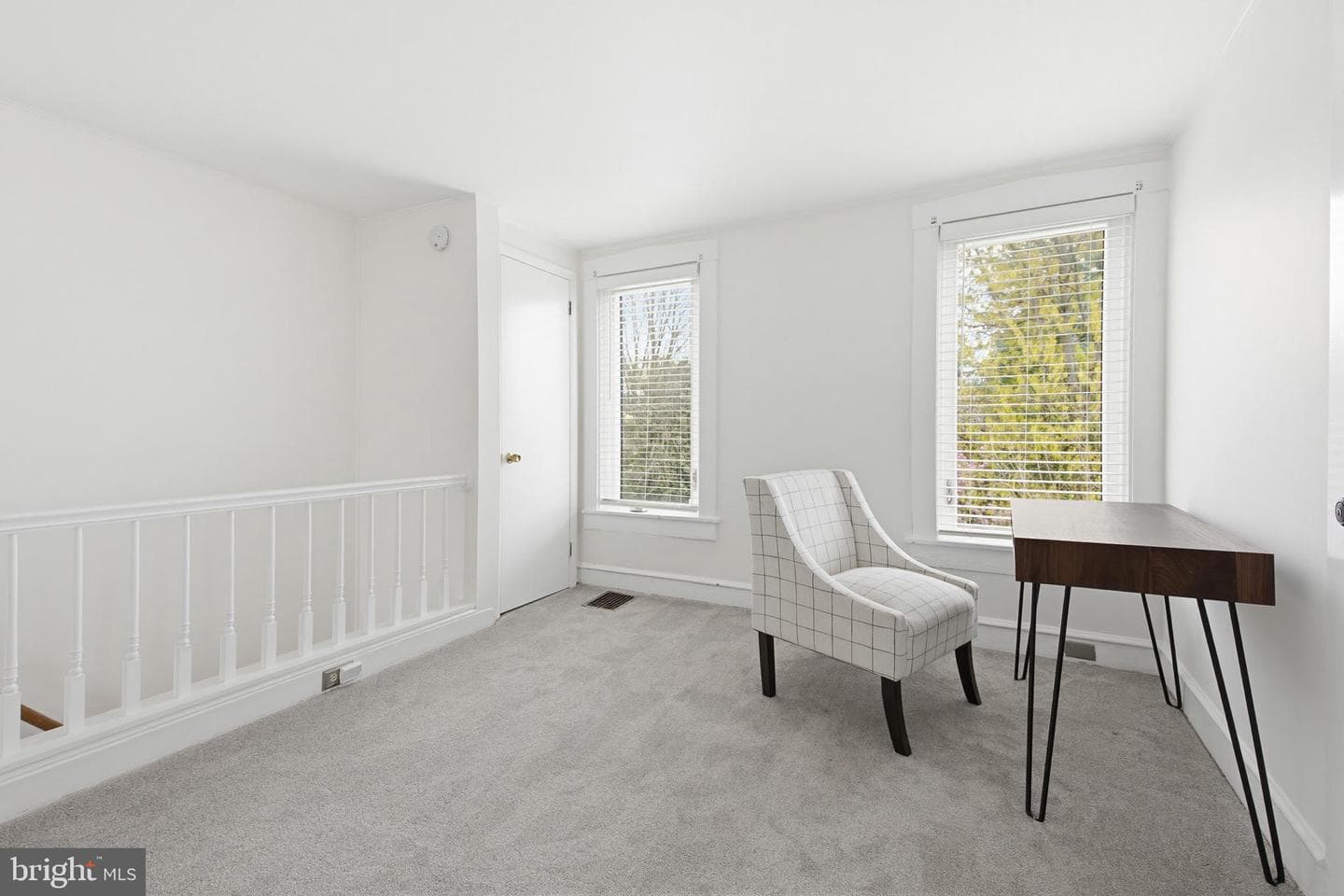 417 Lancaster Avenue photo 27
