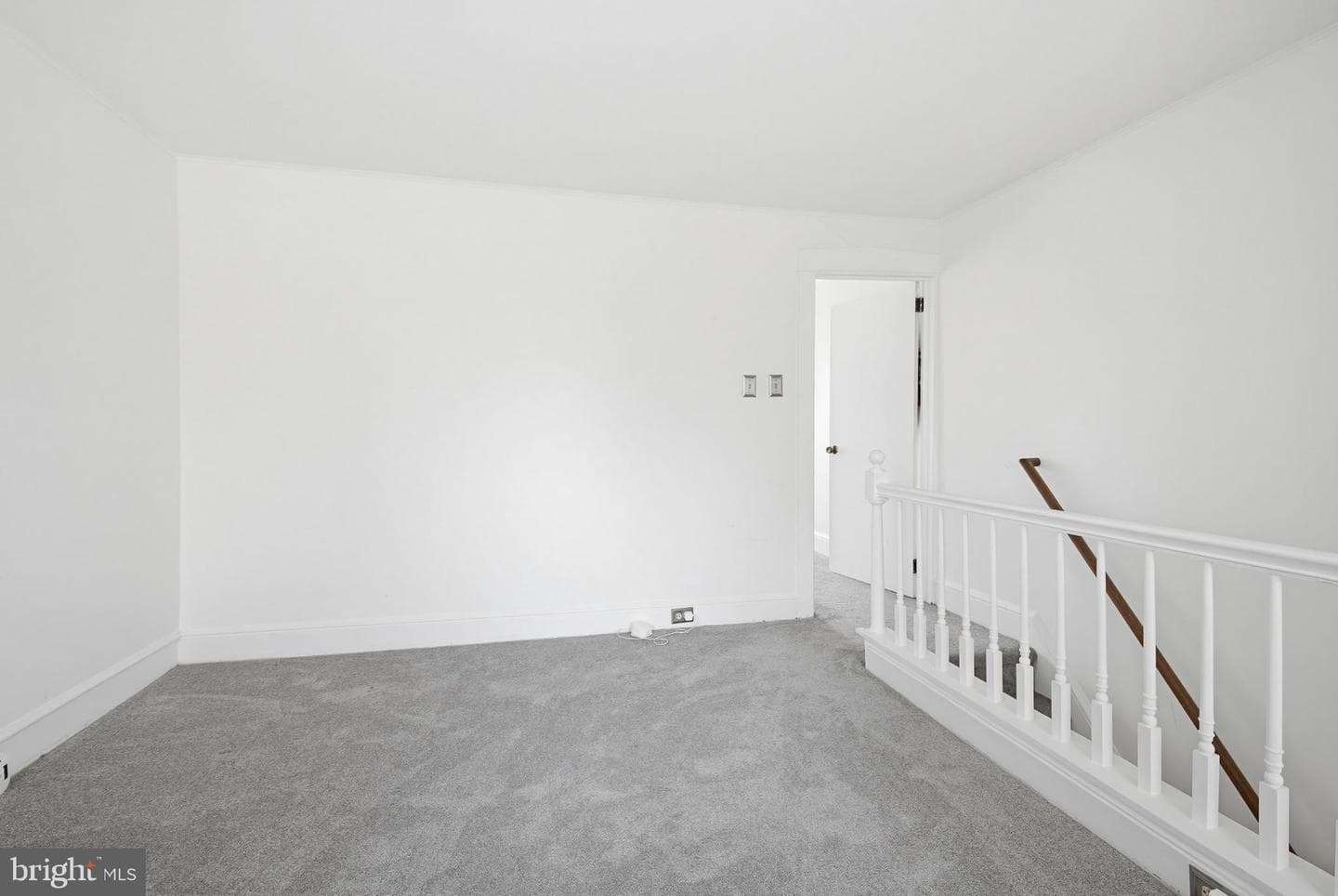 417 Lancaster Avenue photo 28