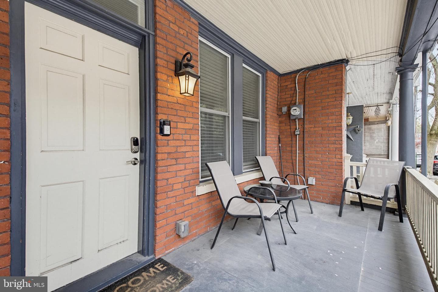 417 Lancaster Avenue photo 3