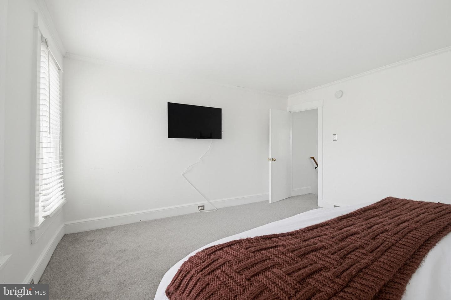 417 Lancaster Avenue photo 31