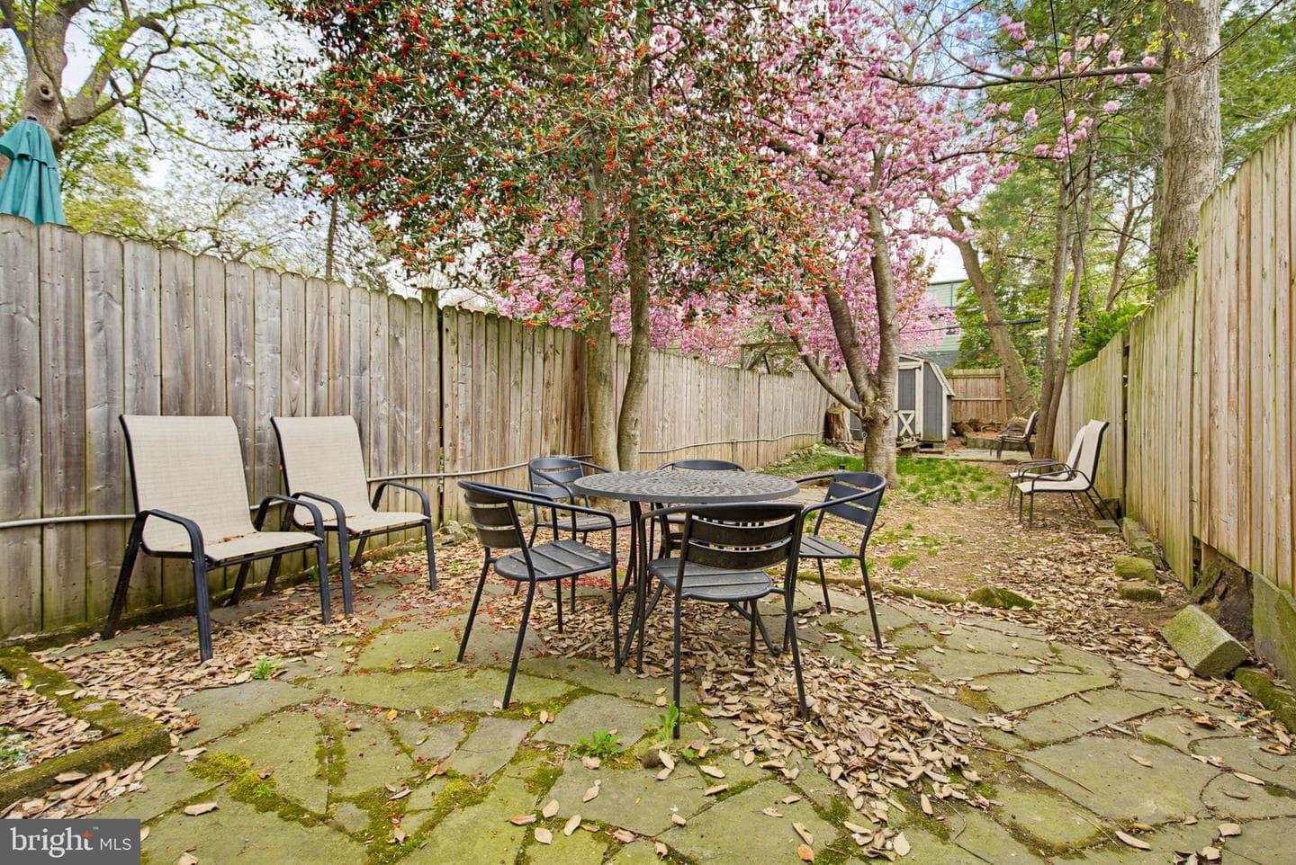 417 Lancaster Avenue photo 32