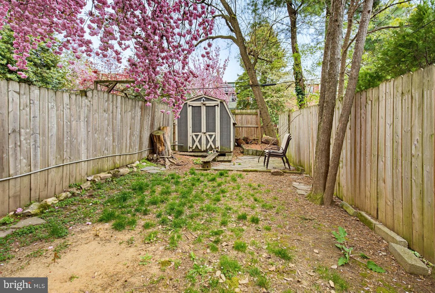 417 Lancaster Avenue photo 34