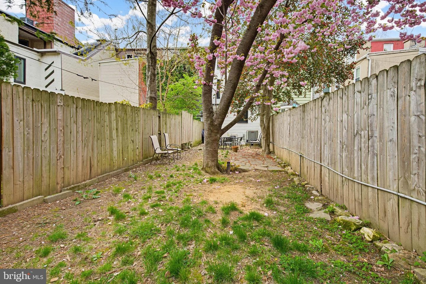 417 Lancaster Avenue photo 35