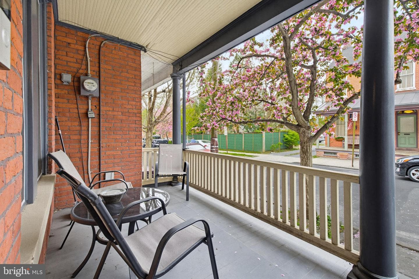 417 Lancaster Avenue photo 4