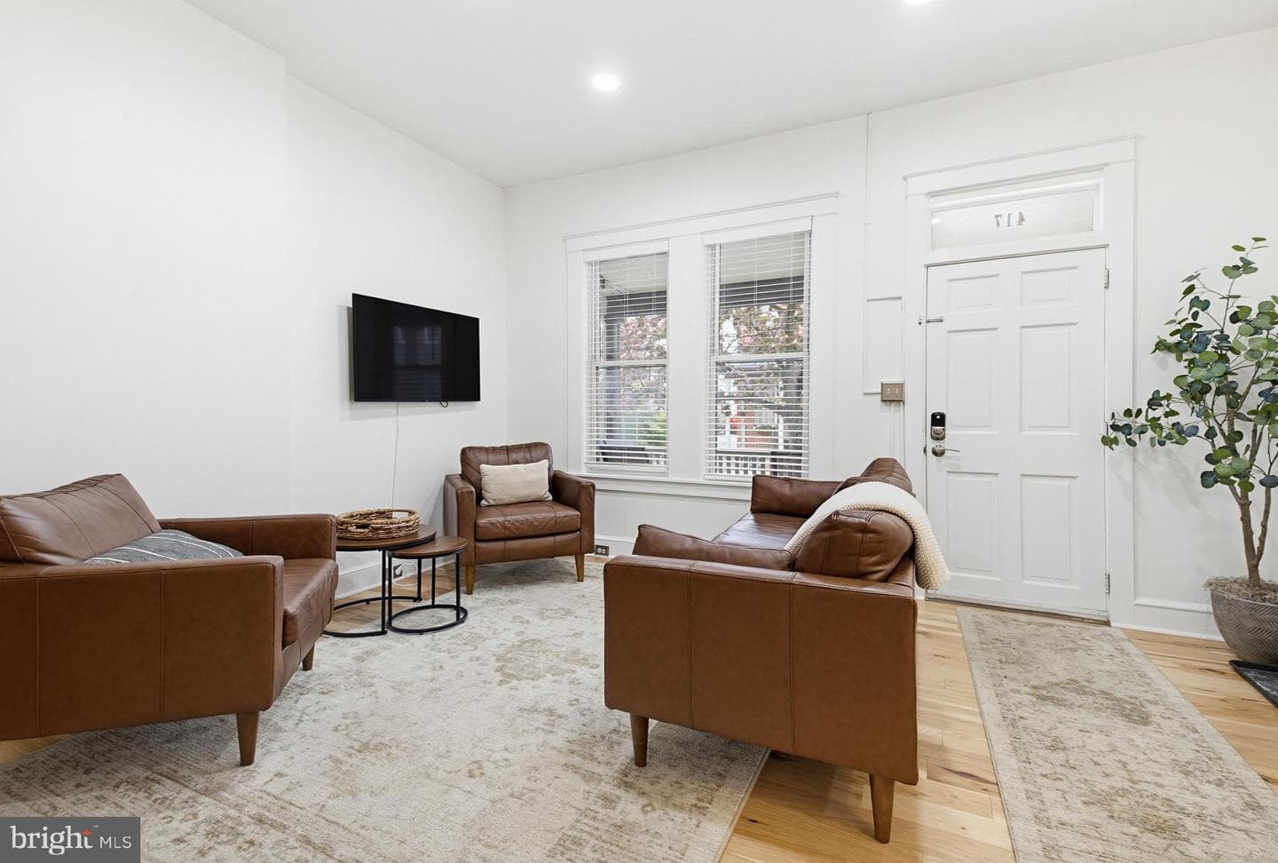 417 Lancaster Avenue photo 8